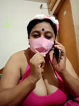 jenyfer709 online show from 10/22/25, 07:46