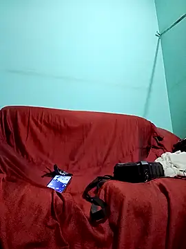 jenyfer709 online show from 03/06/26, 10:16