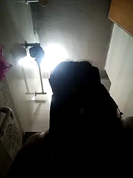 jenyfer709 online show from 10/04/25, 07:37