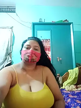 Snapshot of jenyfer709 chatting on 06/20/26, 10:42 jenyfer709 online show from 06/20/26, 10:42