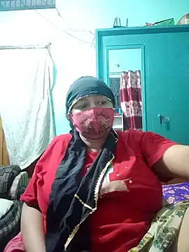 Snapshot of jenyfer709 chatting on 06/29/26, 04:17 jenyfer709 online show from 06/29/26, 04:17