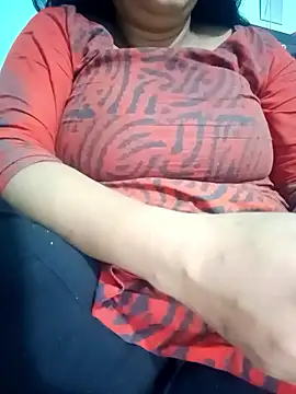 jenyfer709 online show from 01/12/26, 10:03