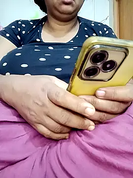 jenyfer709 online show from 12/17/25, 02:27