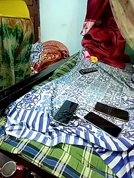 jenyfer709 online show from 02/02/26, 09:47