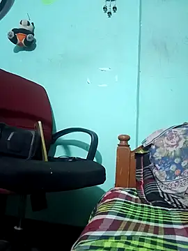 jenyfer709 online show from 04/18/26, 03:14