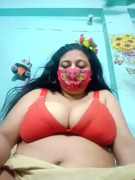 Snapshot of jenyfer709 chatting on 06/18/26, 10:48 jenyfer709 online show from 06/18/26, 10:48