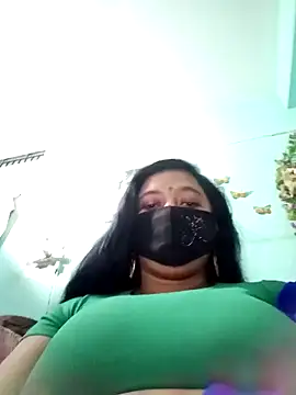 jenyfer709 online show from 05/02/26, 10:37