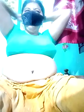 jenyfer709 online show from 05/03/26, 11:52