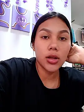 Snapshot of burbuja02 chatting on 01/10/26, 02:23 burbuja02 online show from 01/10/26, 02:23