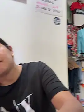 burbuja02 online show from 04/10/26, 03:08