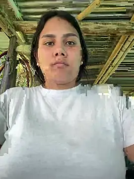 Snapshot of burbuja02 chatting on 06/02/26, 06:41 burbuja02 online show from 06/02/26, 06:41