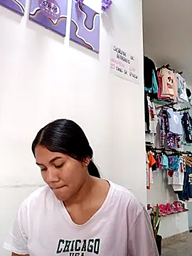 burbuja02 online show from 11/05/25, 02:09