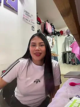 burbuja02 online show from 03/28/26, 06:42