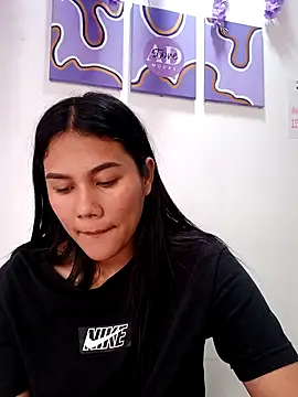 burbuja02 online show from 11/02/25, 02:33