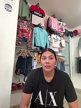 burbuja02 online show from 04/11/26, 02:43