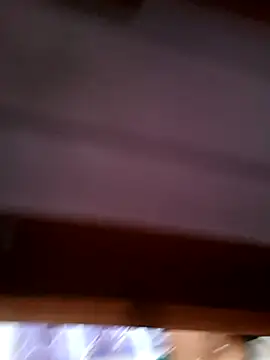 burbuja02 online show from 10/22/25, 02:16