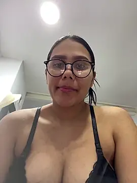 burbuja02 online show from 03/07/26, 08:58