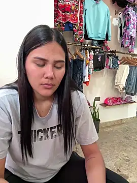 burbuja02 online show from 04/12/26, 02:20