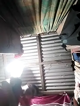 HoT BoY  Salim Khan BD online show from 09/14/25, 03:12