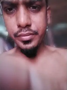 HoT BoY  Salim Khan BD online show from 04/15/26, 06:30