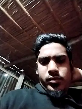 HoT BoY  Salim Khan BD online show from 02/14/26, 02:34