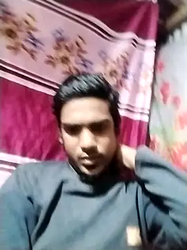 HoT BoY  Salim Khan BD online show from 11/30/25, 03:02