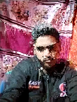 HoT BoY  Salim Khan BD online show from 01/13/26, 08:35