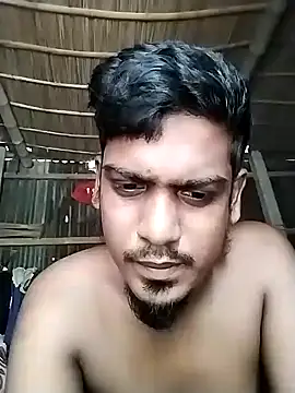 HoT BoY  Salim Khan BD online show from 06/29/26, 05:58