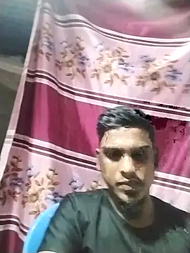 HoT BoY  Salim Khan BD online show from 10/02/25, 04:54