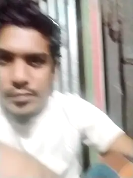 HoT BoY  Salim Khan BD online show from 03/18/26, 09:04