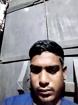 HoT BoY  Salim Khan BD online show from 06/14/26, 11:17