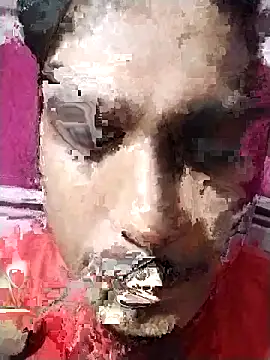 HoT BoY  Salim Khan BD online show from 11/11/25, 04:02