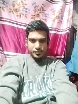 HoT BoY  Salim Khan BD online show from 11/12/25, 03:49
