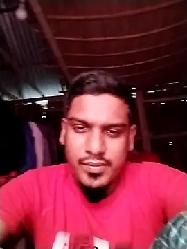 HoT BoY  Salim Khan BD online show from 04/02/26, 11:39