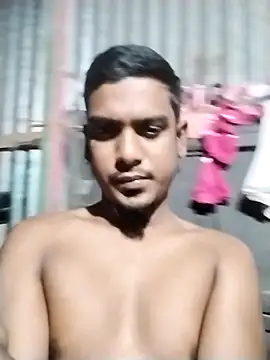 HoT BoY  Salim Khan BD online show from 04/09/26, 04:13