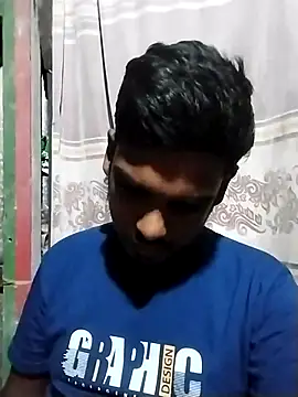 HoT BoY  Salim Khan BD online show from 06/30/26, 11:27
