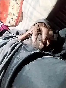 HoT BoY  Salim Khan BD online show from 01/10/26, 03:29