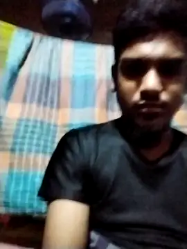 HoT BoY  Salim Khan BD online show from 05/12/26, 06:47