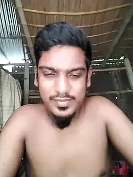 HoT BoY  Salim Khan BD online show from 05/18/26, 06:18