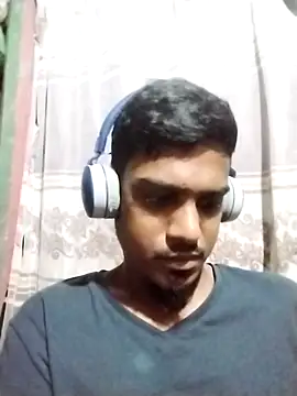 HoT BoY  Salim Khan BD online show from 06/20/26, 11:32