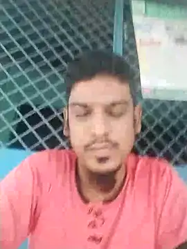 HoT BoY  Salim Khan BD online show from 10/07/25, 06:14