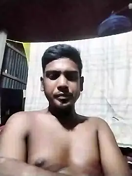 HoT BoY  Salim Khan BD online show from 06/27/26, 04:35
