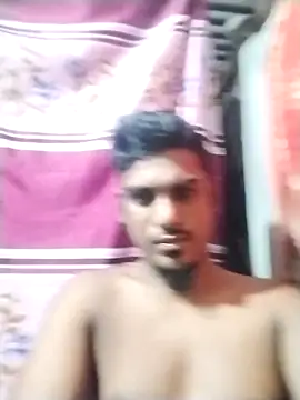 HoT BoY  Salim Khan BD online show from 10/07/25, 06:20