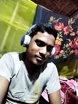 HoT BoY  Salim Khan BD online show from 04/03/26, 03:40