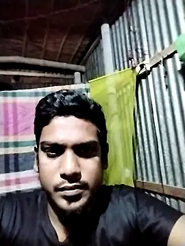 HoT BoY  Salim Khan BD online show from 05/25/26, 11:25