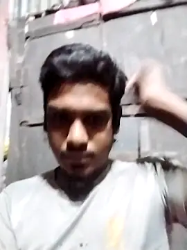HoT BoY  Salim Khan BD online show from 05/26/26, 12:14