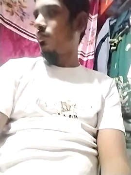 HoT BoY  Salim Khan BD online show from 11/17/25, 05:28