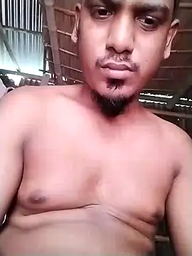 HoT BoY  Salim Khan BD online show from 03/30/26, 06:26