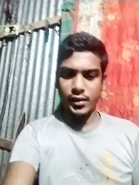 HoT BoY  Salim Khan BD online show from 05/10/26, 08:54