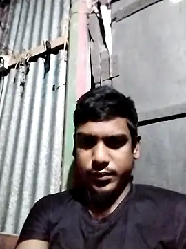 HoT BoY  Salim Khan BD online show from 05/13/26, 11:23